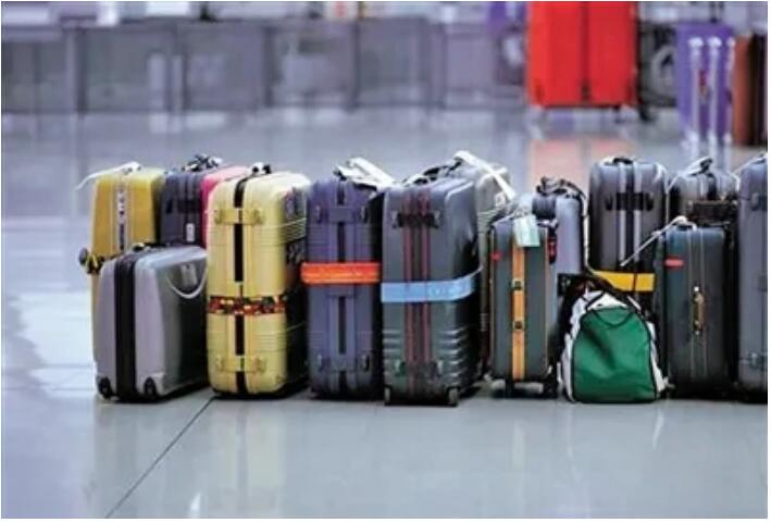 厦门到湄潭县行李托运